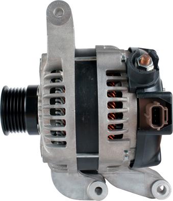 PowerMax 89212868 - Alternator www.molydon.hr