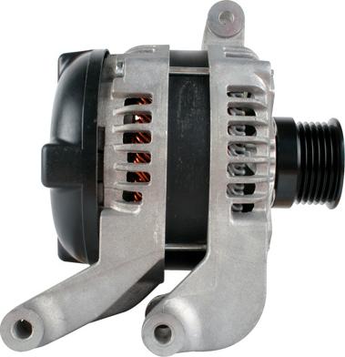 PowerMax 89212868 - Alternator www.molydon.hr