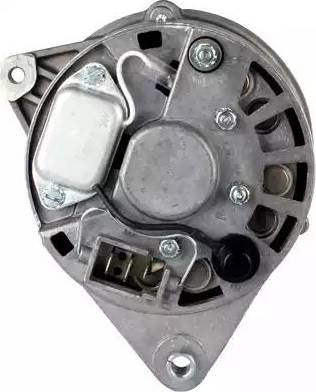 PowerMax 89212867 - Alternator www.molydon.hr