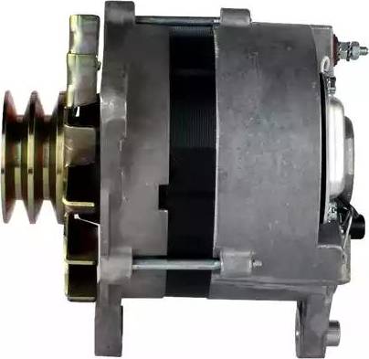 PowerMax 89212867 - Alternator www.molydon.hr