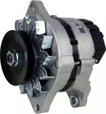 PowerMax 89212809 - Alternator www.molydon.hr