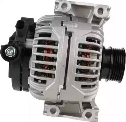 PowerMax 89212803 - Alternator www.molydon.hr