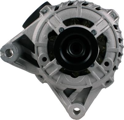 PowerMax 89212814 - Alternator www.molydon.hr