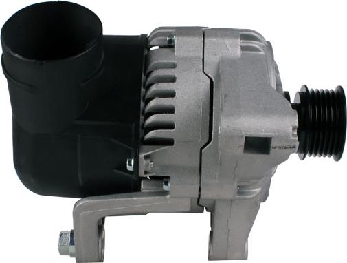 PowerMax 89212814 - Alternator www.molydon.hr