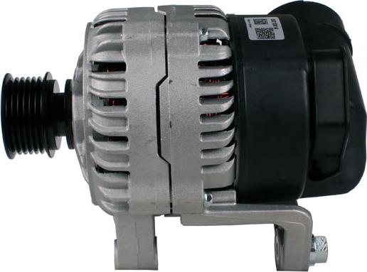 PowerMax 89212814 - Alternator www.molydon.hr