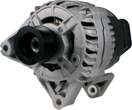 PowerMax 89212814 - Alternator www.molydon.hr