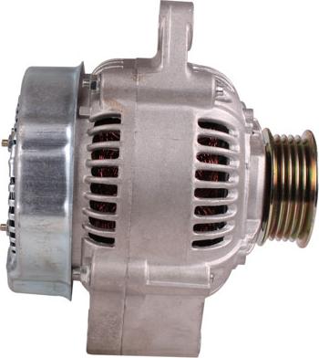 PowerMax 89212816 - Alternator www.molydon.hr