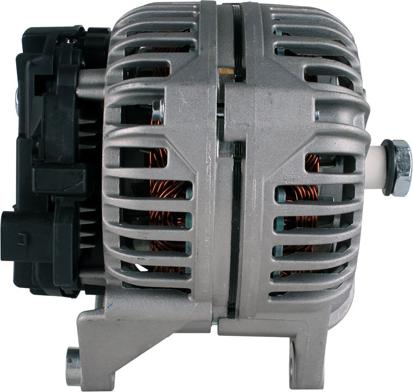 PowerMax 89212810 - Alternator www.molydon.hr