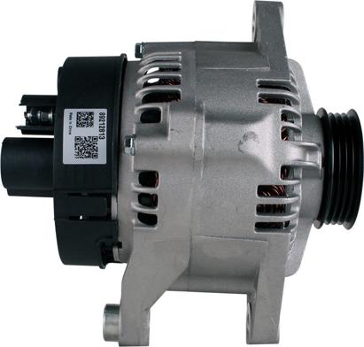 PowerMax 89212813 - Alternator www.molydon.hr