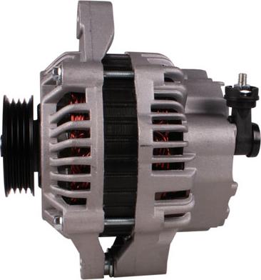 PowerMax 89212817 - Alternator www.molydon.hr