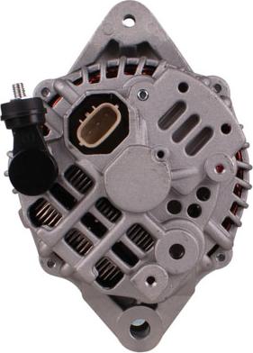 PowerMax 89212817 - Alternator www.molydon.hr