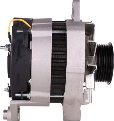 PowerMax 89212886 - Alternator www.molydon.hr