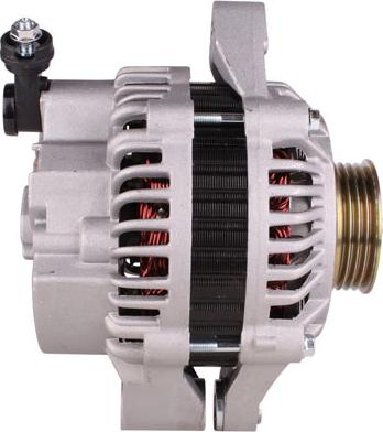 PowerMax 89212880 - Alternator www.molydon.hr