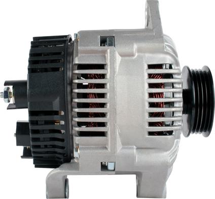 PowerMax 89212881 - Alternator www.molydon.hr