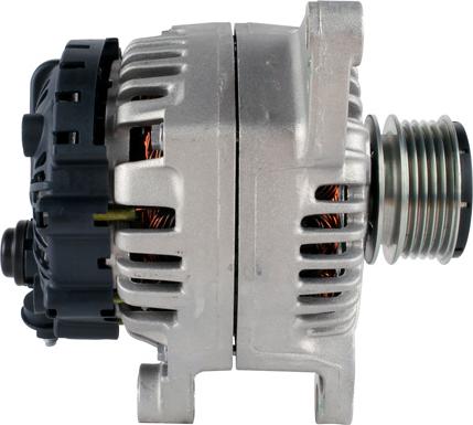 PowerMax 89212888 - Alternator www.molydon.hr