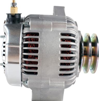 PowerMax 89212887 - Alternator www.molydon.hr