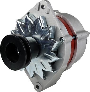 PowerMax 89212830 - Alternator www.molydon.hr