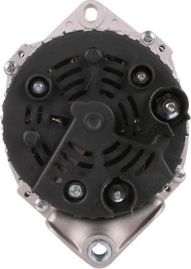 PowerMax 89212831 - Alternator www.molydon.hr