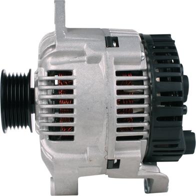 PowerMax 89212831 - Alternator www.molydon.hr