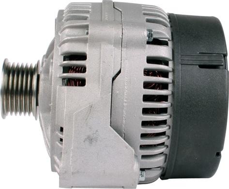 PowerMax 89212838 - Alternator www.molydon.hr