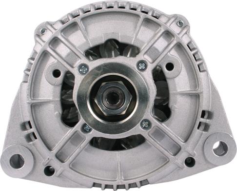 PowerMax 89212838 - Alternator www.molydon.hr