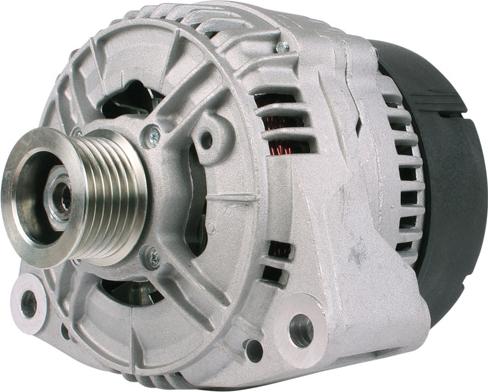 PowerMax 89212838 - Alternator www.molydon.hr