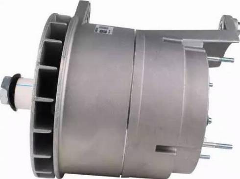 PowerMax 89212837 - Alternator www.molydon.hr