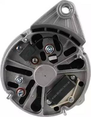 PowerMax 89212837 - Alternator www.molydon.hr