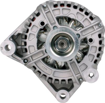 PowerMax 89212829 - Alternator www.molydon.hr