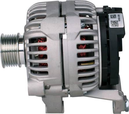 PowerMax 89212829 - Alternator www.molydon.hr