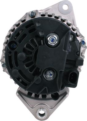 PowerMax 89212825 - Alternator www.molydon.hr