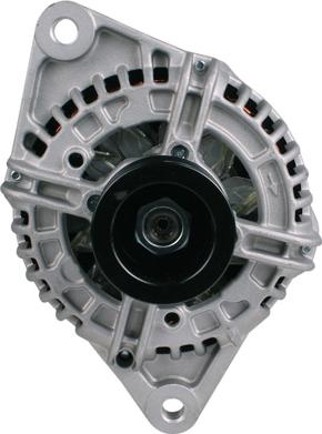 PowerMax 89212825 - Alternator www.molydon.hr