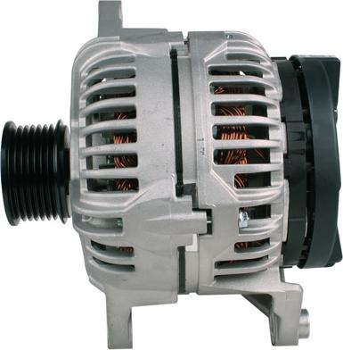 PowerMax 89212825 - Alternator www.molydon.hr