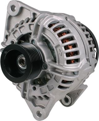 PowerMax 89212825 - Alternator www.molydon.hr