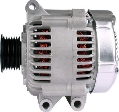 PowerMax 89212828 - Alternator www.molydon.hr