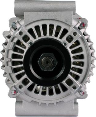 PowerMax 89212828 - Alternator www.molydon.hr