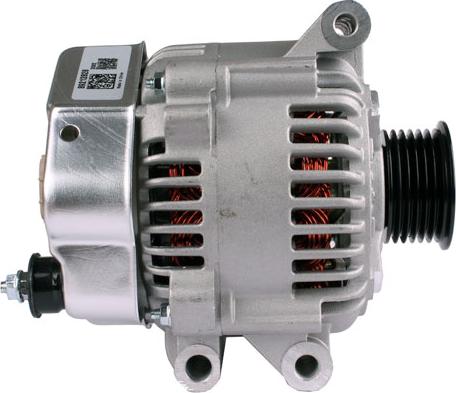 PowerMax 89212828 - Alternator www.molydon.hr