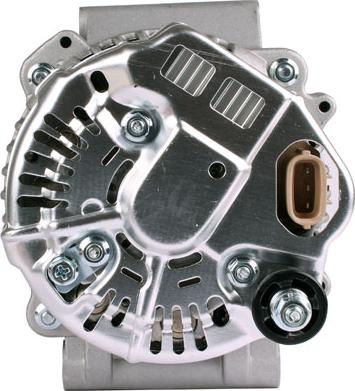 PowerMax 89212828 - Alternator www.molydon.hr