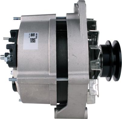 PowerMax 89212823 - Alternator www.molydon.hr