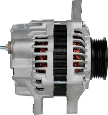 PowerMax 89212870 - Alternator www.molydon.hr