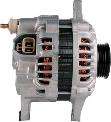 PowerMax 89212871 - Alternator www.molydon.hr