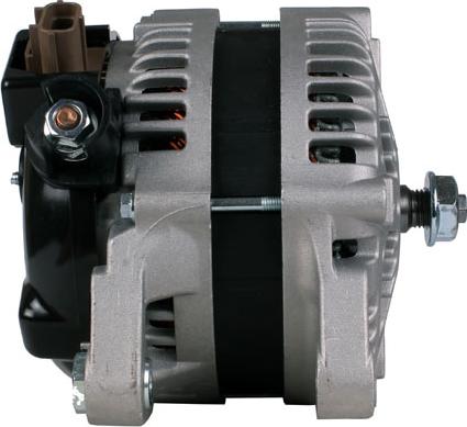 PowerMax 89212873 - Alternator www.molydon.hr