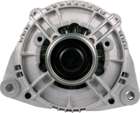 PowerMax 89212394 - Alternator www.molydon.hr