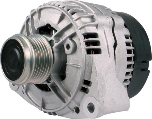 PowerMax 89212394 - Alternator www.molydon.hr