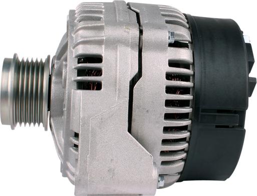 PowerMax 89212394 - Alternator www.molydon.hr