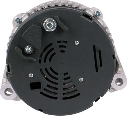 PowerMax 89212394 - Alternator www.molydon.hr