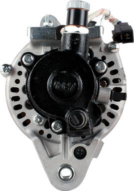 PowerMax 89212393 - Alternator www.molydon.hr