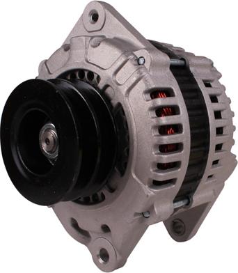 PowerMax 89212392 - Alternator www.molydon.hr