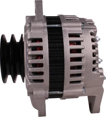 PowerMax 89212392 - Alternator www.molydon.hr