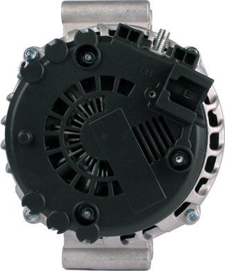 PowerMax 89212348 - Alternator www.molydon.hr